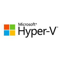 Virtualizace